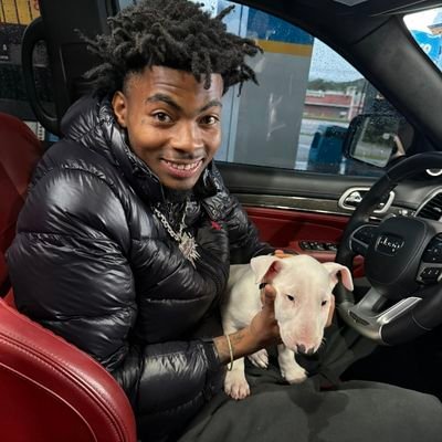 dudsonextreme's profile picture. 7 pr Creative warrior