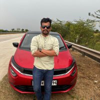NISHANT SHARMA (@ni_shant001) 's Twitter Profile
