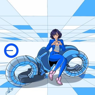 mamadctypto's profile picture. 🔗 Crypto Advocate | 📊 Market Explorer | 🌍 Passionate about blockchain technology | 💬 Join me on the journey to financial freedom | #CryptoRevolution #Block
