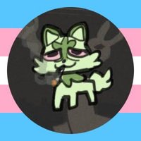 trans m1das (@transm1das) 's Twitter Profile