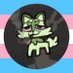trans m1das (@transm1das) Twitter profile photo trans m1das (@transm1das) Twitter profile photo