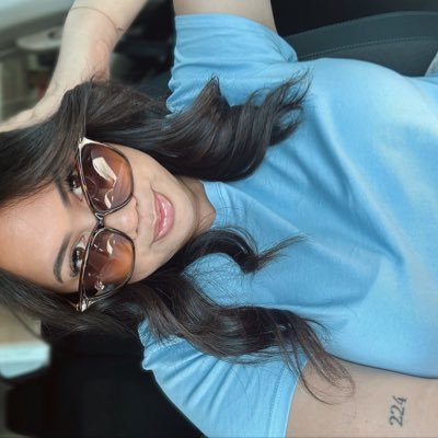 audreycasicas's profile picture. maui, hi • hiiiii, found what ya’ lookin’ for?