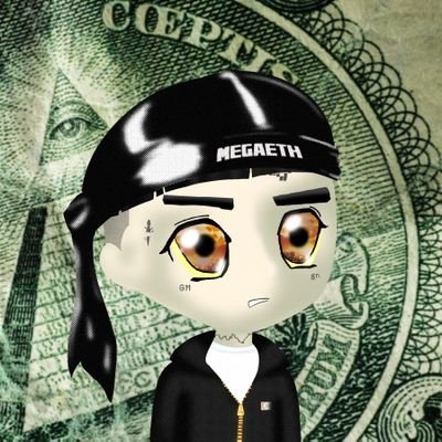 Web3 die-hard, Business Manager, MOD, everything web3 @0xhypermine