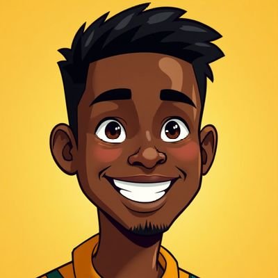 0k3ll0h's profile picture. Smart Contract Developer |Web3 Enthusiast |Builder @SuiNetworkKE