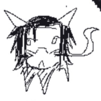 nox✨さんのプロフィール画像