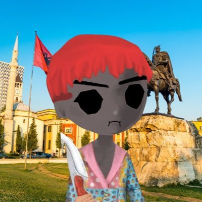 ApeMekaman29662's profile picture. You missed the last cycle. Don’t miss the next one.