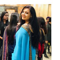 Deepakshi (@deepakshirajpu1) 's Twitter Profile