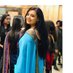 Deepakshi (@deepakshirajpu1) Twitter profile photo Deepakshi (@deepakshirajpu1) Twitter profile photo