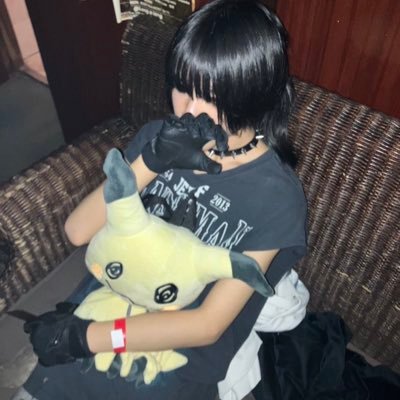 大人 可愛い 服  螺旋パンダ (@rasenpanda) (@rasenpanda) / X バッグ
