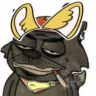 strawpxp1's profile picture. Up up| Sahara #0167024