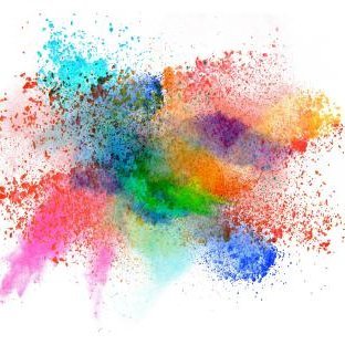 Tatusiek! :)
Księgowy.
Zbieram informację o AI, brandingu i nie tylko.
Nie obrażam.
Fan Algorandu.