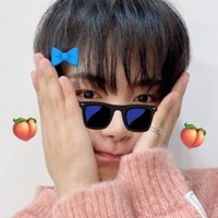 ์ซ๋๋์ผ (@jjongnadi) 's Twitter Profile Photo ์ซ๋๋์ผ (@jjongnadi) 's Twitter Profile Photo