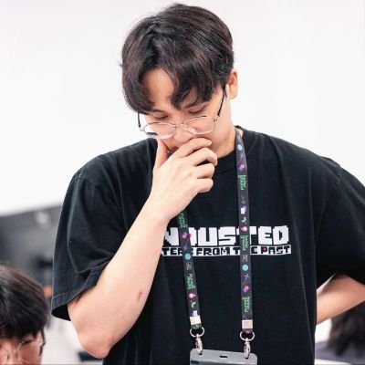 Lapel_Seoさんのプロフィール画像