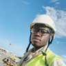 Nyanzi_Arthur_V's profile picture. Polymath | Sage | Mechanical engineer |Qa/Qc| Developer and  founder  @NyanziTech | christian |poet