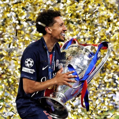 AllezZouin's profile picture. 