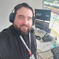 Santi Torres (@santitorressm) 's Twitter Profile Photo Santi Torres (@santitorressm) 's Twitter Profile Photo