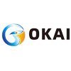 okai (@okaiprinter) 's Twitter Profile