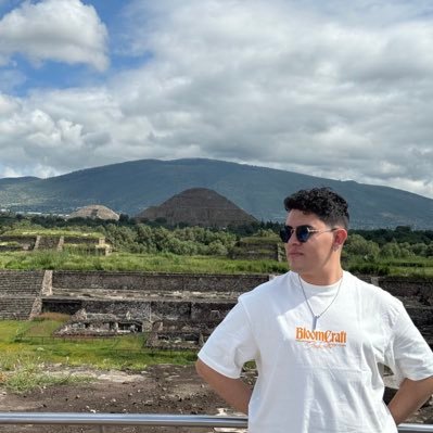 Jorgero054's profile picture. Economista; MSc en Economía - Uniandes; Fan de Economía de la educación. ICFES researcher