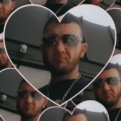 BrianKlosterm13's profile picture. Just a man wanting to ????