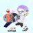RUNA32514202