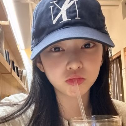 Reiraさんのプロフィール画像