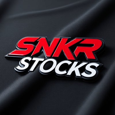 SNKRS STOCK Profile