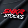 SnkrsStock's profile picture. SNKRS AND NIKE INFO PROVIDER + provider for shoes + clothing electronics and collector items + deals & more

post may contain affiliate links + DM for business
