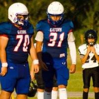 Kevin argueta (@kevinargue17361) 's Twitter Profile