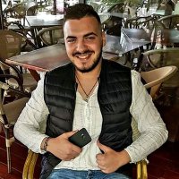 Davide clament (@clamentdav93317) 's Twitter Profile