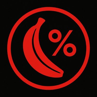 XRPL Meme Coin 1% club , show proof, get access to tg, Every 1% holder gets a free PFP NFT with unique story, look, and club role.