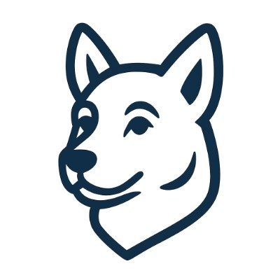 takuro_dev's profile picture. ZOZOのエンジニア
Flutterでアプリ開発してます。