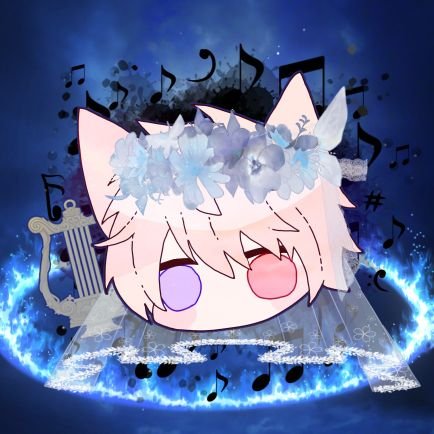 lulfさんのプロフィール画像