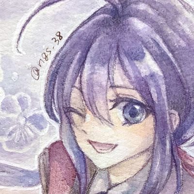 ミヤ ナギサさんのプロフィール画像