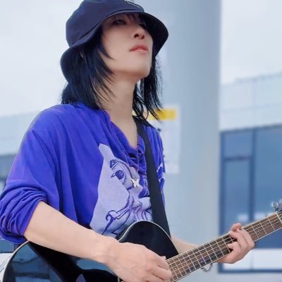 hayashidachakon's profile picture. masqueradedejavu #マスデジャ / YouTuber #相鉄会