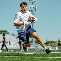 Braxton Martinez (@brax_martinez_) 's Twitter Profile