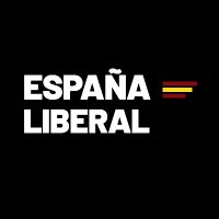 España Liberal (@espliberal_) 's Twitter Profile