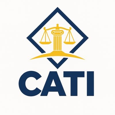 OfficialCATI's profile picture. fighting for the innocent who are not responsible for or directly involved in an event yet suffering its consequences.