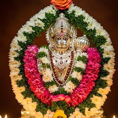 jaimodisarkar81's profile picture. ##RSS 🥰 BJP SUPPORTER##Fan of MODI JI & ANNAMALAI JI🥰🙏🏻
proud to be an INDIAN 🇮🇳 & SANGI😊