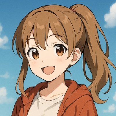 lxeo_CA's profile picture. builder @kaito_AI

Momentum Lover.