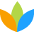Sprigo is an exciting new freelance service with top quality freelancers only. We're accepting applications.