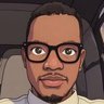derek_mutyaba's profile picture. Techpreneur | Game Designer | Crucified With Christ😎