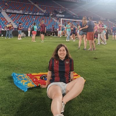 Treballadora Social i treballadora en Educació Especial
Un 27 d'agost ∞