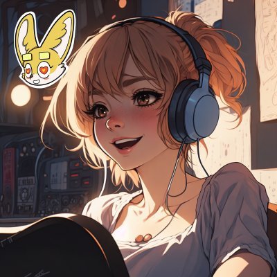 goatnap's profile picture. Sahara #0166998