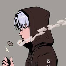 AbuUnaysah03's profile picture. Content Creator l KOL l Web3 Ambassador l Community Manager/Moderator