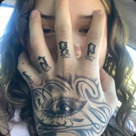 kyrieethegoat's profile picture.