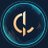 Crypto Land avatar