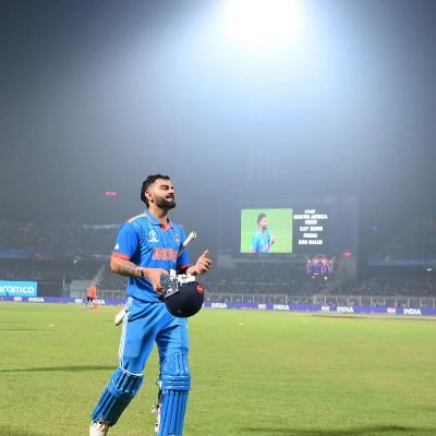 GaneshNani_'s profile picture. ..