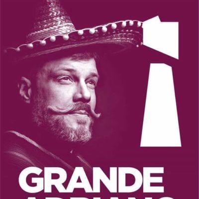 ZwyczajnyUser's profile picture. Wielki 🅱️olak, antychryst, sługa baala oraz wszechpiekła, władca cebularzy, udziałowiec 2 kręgu piekła w 0.137 %, programista i Magister prawa,Socjal Demokrata