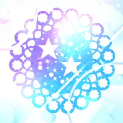 スイカ　ツキさんのプロフィール画像