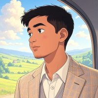 jay (@comebackbro12) 's Twitter Profile